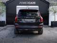 Volvo XC90 Plus Dark T8 AWD Plug-in | NEW - 25% | 7 ZIT Negro - thumbnail 9