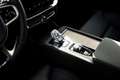 Volvo XC90 Plus Dark T8 AWD Plug-in | NEW - 25% | 7 ZIT Negro - thumbnail 18