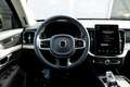 Volvo XC90 Plus Dark T8 AWD Plug-in | NEW - 25% | 7 ZIT Negro - thumbnail 17