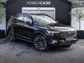 Volvo XC90 Plus Dark T8 AWD Plug-in | NEW - 25% | 7 ZIT Negro - thumbnail 5