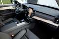Volvo XC90 Plus Dark T8 AWD Plug-in | NEW - 25% | 7 ZIT Negro - thumbnail 12