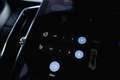 Volvo XC90 Plus Dark T8 AWD Plug-in | NEW - 25% | 7 ZIT Negro - thumbnail 28