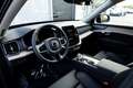 Volvo XC90 Plus Dark T8 AWD Plug-in | NEW - 25% | 7 ZIT Negro - thumbnail 11