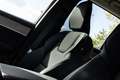 Volvo XC90 Plus Dark T8 AWD Plug-in | NEW - 25% | 7 ZIT Negro - thumbnail 19
