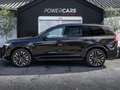 Volvo XC90 Plus Dark T8 AWD Plug-in | NEW - 25% | 7 ZIT Negro - thumbnail 8