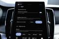 Volvo XC90 Plus Dark T8 AWD Plug-in | NEW - 25% | 7 ZIT Negro - thumbnail 25