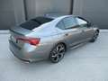 Skoda Octavia Sportline TDI DSG Grau - thumbnail 8