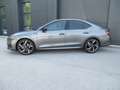 Skoda Octavia Sportline TDI DSG Grau - thumbnail 3