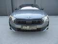 Skoda Octavia Sportline TDI DSG Grau - thumbnail 10