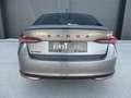 Skoda Octavia Sportline TDI DSG Grau - thumbnail 5