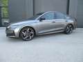 Skoda Octavia Sportline TDI DSG Grau - thumbnail 4