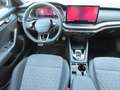 Skoda Octavia Sportline TDI DSG Grau - thumbnail 13