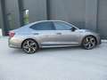 Skoda Octavia Sportline TDI DSG Grau - thumbnail 6