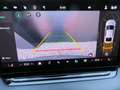 Skoda Octavia Sportline TDI DSG Grau - thumbnail 16