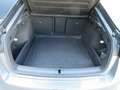 Skoda Octavia Sportline TDI DSG Grau - thumbnail 17
