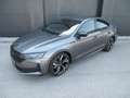 Skoda Octavia Sportline TDI DSG Grau - thumbnail 2