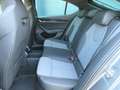 Skoda Octavia Sportline TDI DSG Grau - thumbnail 14