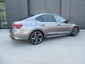 Skoda Octavia Sportline TDI DSG Grau - thumbnail 7