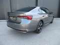 Skoda Octavia Sportline TDI DSG Grau - thumbnail 9