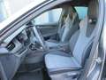 Skoda Octavia Sportline TDI DSG Grau - thumbnail 11