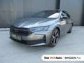 Skoda Octavia Sportline TDI DSG Grau - thumbnail 1