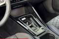 Volkswagen Golf Golf 1.5 eTSI 150 CV ACT DSG R-Line Plus BLACK ST Noir - thumbnail 5