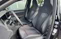 Volkswagen Golf Golf 1.5 eTSI 150 CV ACT DSG R-Line Plus BLACK ST Noir - thumbnail 9