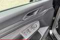 Volkswagen Golf Golf 1.5 eTSI 150 CV ACT DSG R-Line Plus BLACK ST Noir - thumbnail 8