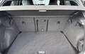 Volkswagen Golf Golf 1.5 eTSI 150 CV ACT DSG R-Line Plus BLACK ST Noir - thumbnail 7