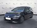 Volkswagen Golf Golf 1.5 eTSI 150 CV ACT DSG R-Line Plus BLACK ST Noir - thumbnail 1