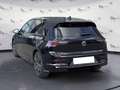 Volkswagen Golf Golf 1.5 eTSI 150 CV ACT DSG R-Line Plus BLACK ST Noir - thumbnail 2