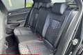 Volkswagen Golf Golf 1.5 eTSI 150 CV ACT DSG R-Line Plus BLACK ST Noir - thumbnail 6
