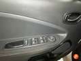 Renault ZOE Life 80 kW R110 Bateria 40kWh Blanco - thumbnail 18