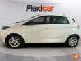 Renault ZOE Life 80 kW R110 Bateria 40kWh Blanco - thumbnail 8
