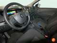 Renault ZOE Life 80 kW R110 Bateria 40kWh Blanco - thumbnail 13