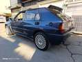 Lancia Delta 2.0 16v HF Integrale Evoluzione - thumbnail 3