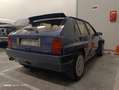Lancia Delta 2.0 16v HF Integrale Evoluzione - thumbnail 4