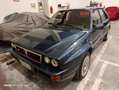 Lancia Delta 2.0 16v HF Integrale Evoluzione - thumbnail 6