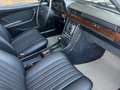 Mercedes-Benz 450 SEL Autom / Tetto / clima Plateado - thumbnail 8