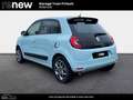 Renault Twingo 1.0 SCe 65ch Equilibre - thumbnail 13