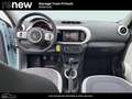 Renault Twingo 1.0 SCe 65ch Equilibre - thumbnail 15