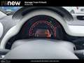 Renault Twingo 1.0 SCe 65ch Equilibre - thumbnail 19