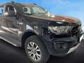 Ford Ranger 2.0 ECo aut. 213 CV DC Wildtrak i prezzo + iva Nero - thumbnail 3