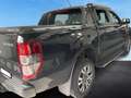 Ford Ranger 2.0 ECo aut. 213 CV DC Wildtrak i prezzo + iva Nero - thumbnail 12