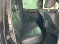 Ford Ranger 2.0 ECo aut. 213 CV DC Wildtrak i prezzo + iva Nero - thumbnail 9