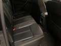 Ford Ranger 2.0 ECo aut. 213 CV DC Wildtrak i prezzo + iva Nero - thumbnail 5