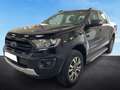 Ford Ranger 2.0 ECo aut. 213 CV DC Wildtrak i prezzo + iva Nero - thumbnail 1