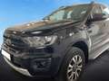 Ford Ranger 2.0 ECo aut. 213 CV DC Wildtrak i prezzo + iva Nero - thumbnail 2