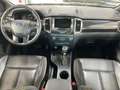 Ford Ranger 2.0 ECo aut. 213 CV DC Wildtrak i prezzo + iva Nero - thumbnail 10