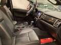 Ford Ranger 2.0 ECo aut. 213 CV DC Wildtrak i prezzo + iva Nero - thumbnail 6